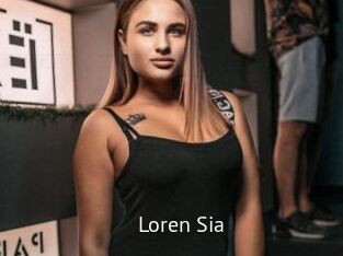 Loren_Sia