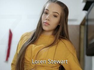 Loren_Stewart