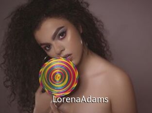 LorenaAdams