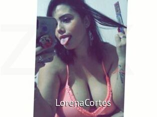 LorenaCortes