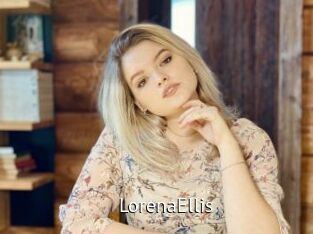 LorenaEllis