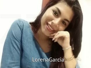 LorenaGarcia