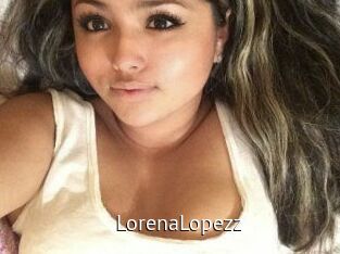 Lorena_Lopezz