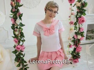 LorenaPrettyBB