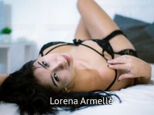 Lorena_Armelle