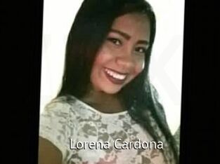 Lorena_Cardona