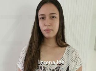 Lorena_Iza