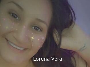 Lorena_Vera