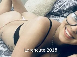 Lorencute_2018