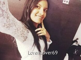Lorenlover69