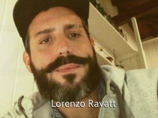 Lorenzo_Ravatt