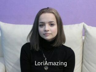 LoriAmazing