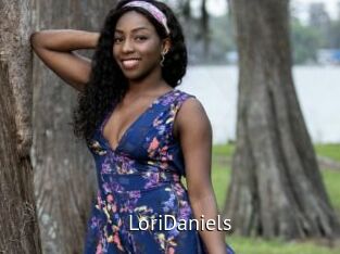 LoriDaniels