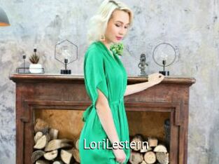 LoriLestern
