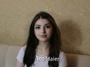 LoriMaier