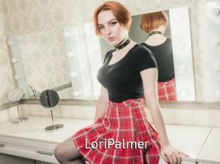 LoriPalmer