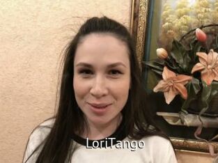 LoriTango