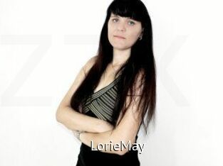 LorieMay
