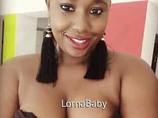 LornaBaby
