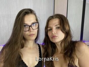 LornaKris