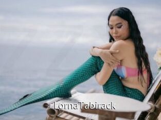 LornaTabirack Zizi X