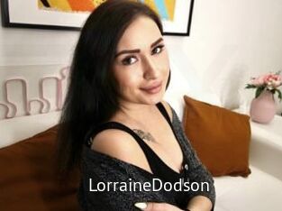 LorraineDodson