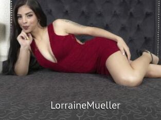 LorraineMueller