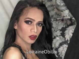 LorraineObillo