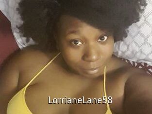 LorrianeLane58