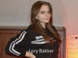 Lory_Bakker