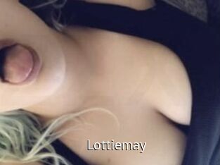 Lottiemay