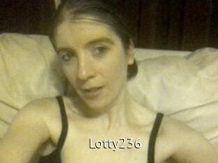 Lotty236 Zizi X