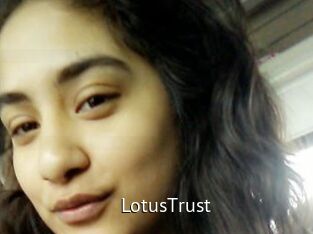 LotusTrust