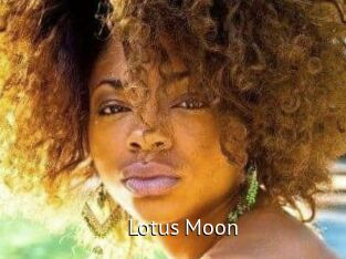 Lotus_Moon