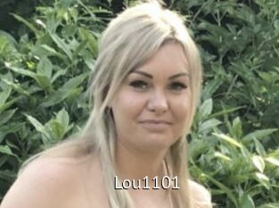Lou1101