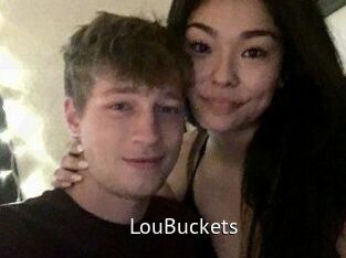 LouBuckets