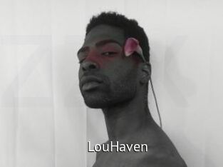 LouHaven