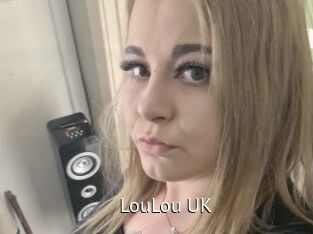 LouLou_UK