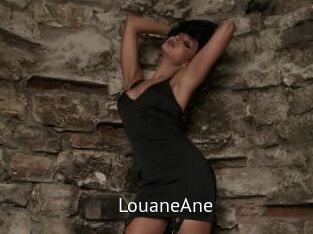 LouaneAne