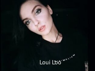 Loui_Loo