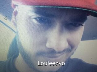 Louieeovo