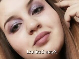 LouiiseGraayX
