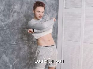 LouisCarson