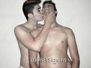 LouisFtSimons