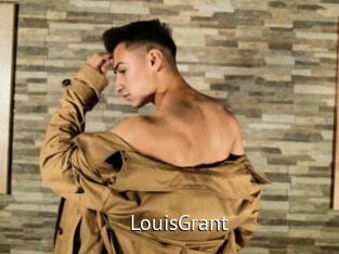 LouisGrant