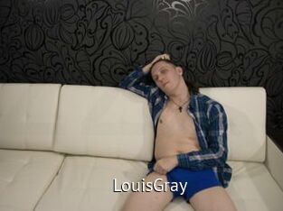 LouisGray