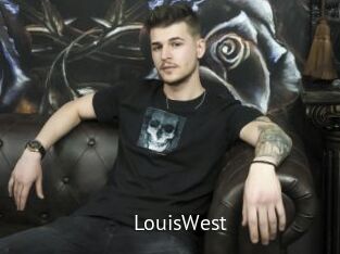 LouisWest