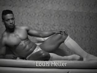 Louis_Heller