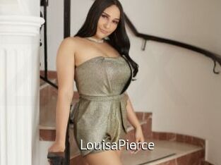 LouisaPierce