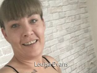 Louisa_Evans